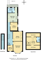 Floorplan.png