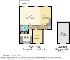 Floorplans (1).jpg
