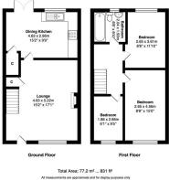 19 St John's Close FP.jpg