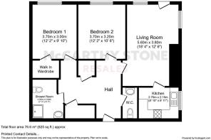 1579403-floorplan-final.jpg