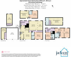 54_63209_watermarked_2