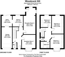Woodcock Hill flor plan.jpg