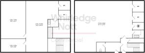 Floor/Site plan 2