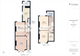 Floorplans