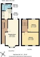 29 Vansittart Road.jpg