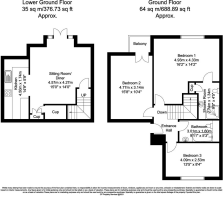 Floorplan - 2 Westbourne Manor.png