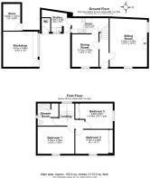 3 Kellands Row floorplan.jpg