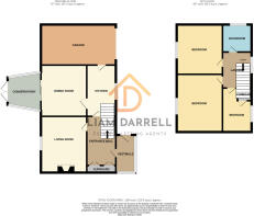 HatterboardDrive-High (1)