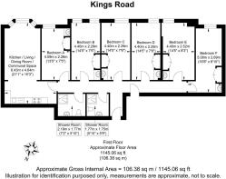 Kings Road - Pavillion Properties-01.jpg