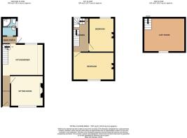 46 Lostwithiel floor plan.jpg