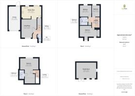 CAM02615G0-PR0265-ALL_BUILD
