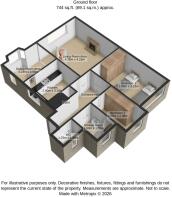 3d-floorplan