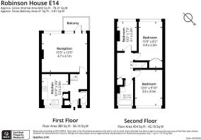 Floor-Plan.jpg