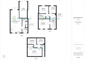 CAM05426G0-PR0169-BUILD01.jpg