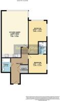156princessdock-High.jpg