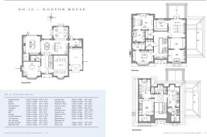 Floor plan.jpg