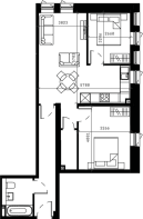 Floorplans