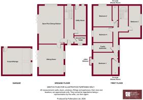 Floor plan.jpeg