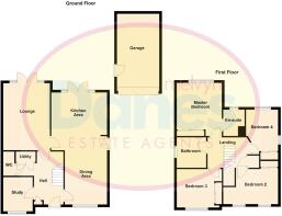 5 Whittle Drive - all floors.JPG
