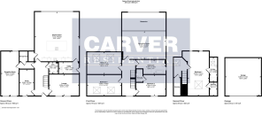 3 Kings Head Cottages.png