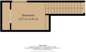 Basement.jpg