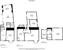 Pilot House - Floorplan.jpg