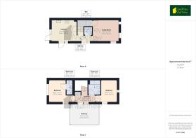 giraffe360_v2_floorplan01_AUTO_ALL.jpg