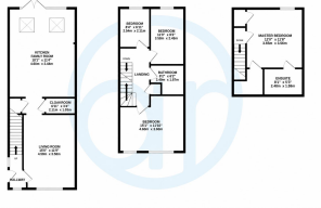 For Sale by Aspire Residential | Bramble Lane