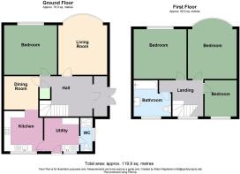 Medina Floor Plan.jpg