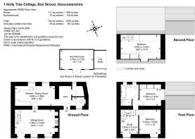 SP4065 1 Holly Tree Cottage, Box Stroud, GL6 9HN c