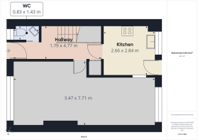 CAM03844G0-PR0475-BUILD01-FLOOR00.png