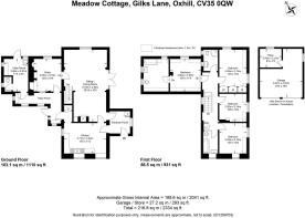 Meadow Cottage, Gilks Lane, Oxhill CV35 0QW.jpg