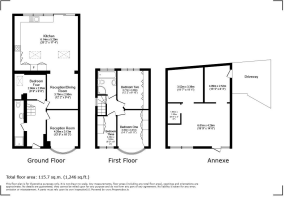 Floorplan.png