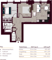 22.07 Floorplan 