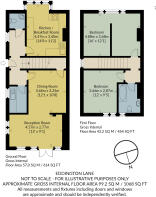 28Eddington-colour-plan