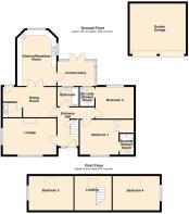 The Linden, Tudor Street, Coedpoeth, Wrexham (2).j