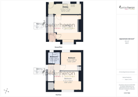Floorplan.png