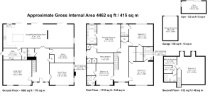 Aldenham Avenue .png