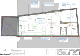 DC_25_141339-695.PL31_PROPOSED_BASEMENT_FLOOR_PLAN