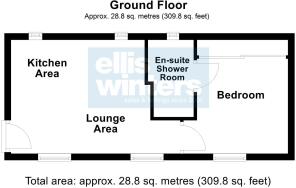 Floor Plan.JPG