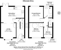 1 Hillcreste Drive.jpg