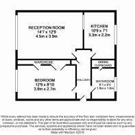 floor plan.jpg