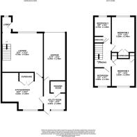117 HEATHFIELD ROAD-FLOORPLAN.jpg