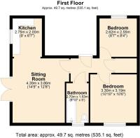 79 Brentwood Grove, Leigh.jpg