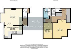 2, 5 Dale Road-high (1).jpg