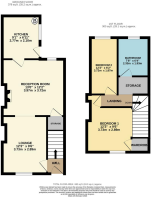 Floorplan.png