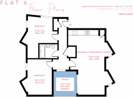 Flat6 plan.png