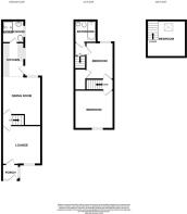 70 quebec road nr1 4hz-high.jpg