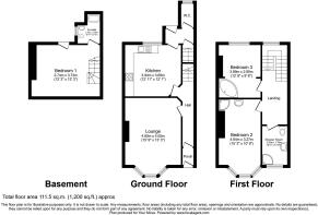 FLOOR-PLAN