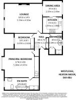 Westleigh - Floorplan.jpg